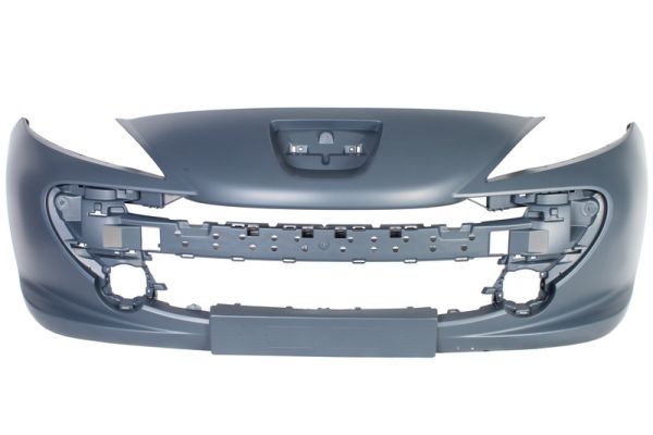BLIC 5510-00-5508902P Bumper
