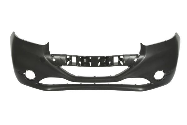 BLIC 5510-00-5509900P Bumper