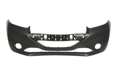 Bumper BLIC 5510-00-5509900P