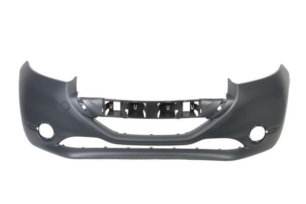 BLIC 5510-00-5509900Q Bumper