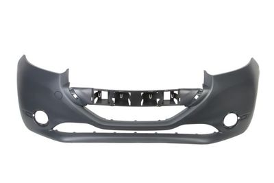 Bumper BLIC 5510-00-5509900Q