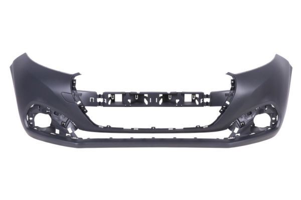 BLIC 5510-00-5509905Q Bumper