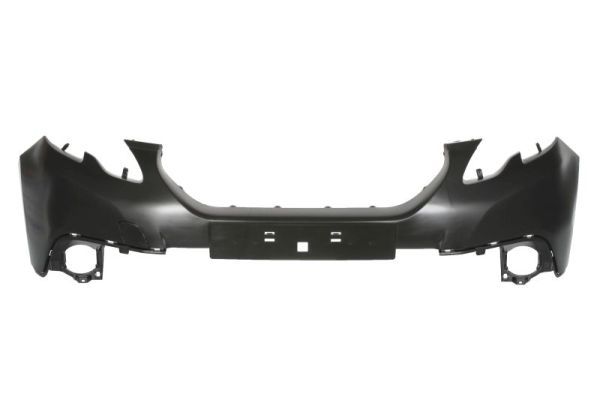 BLIC 5510-00-5516900P Bumper