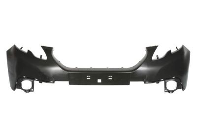 Bumper BLIC 5510-00-5516900P