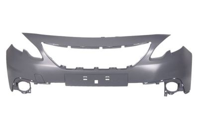 Bumper BLIC 5510-00-5517900Q