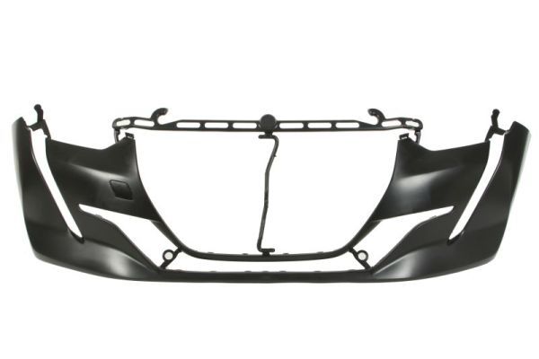 BLIC 5510-00-5518900P Bumper