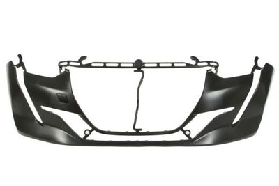 Bumper BLIC 5510-00-5518900P