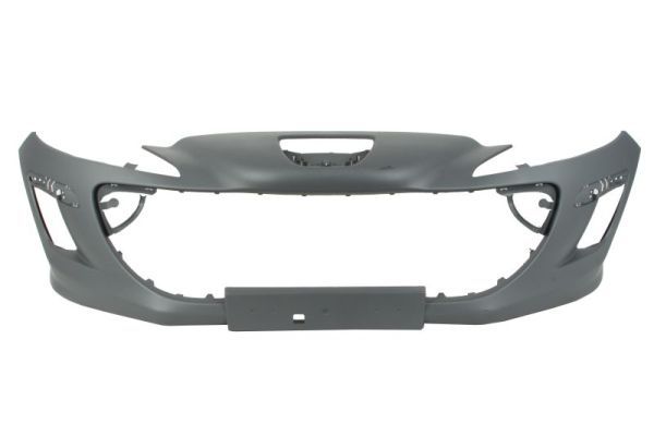 BLIC 5510-00-5519900P Bumper