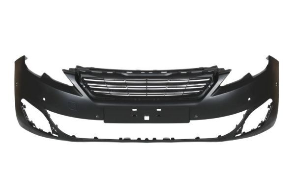 BLIC 5510-00-5519907PA Bumper
