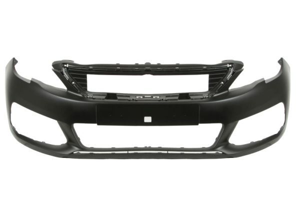 BLIC 5510-00-5519912Q Bumper