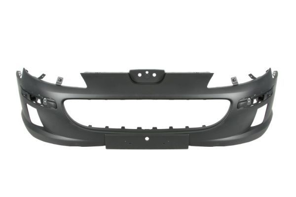 BLIC 5510-00-5537900Q Bumper