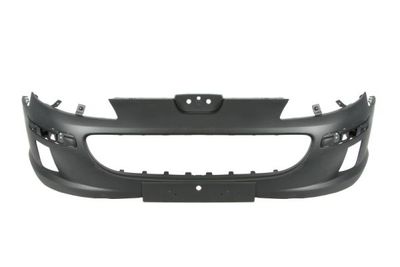Bumper BLIC 5510-00-5537900Q
