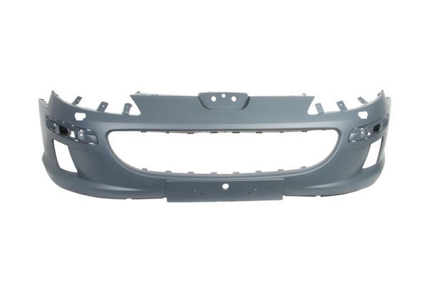 BLIC 5510-00-5537901P Bumper