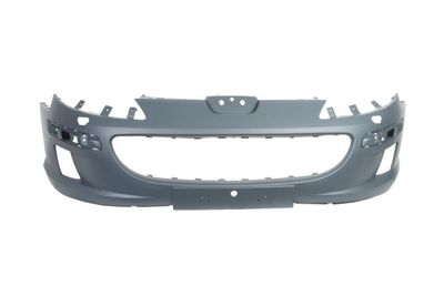 Bumper BLIC 5510-00-5537901P