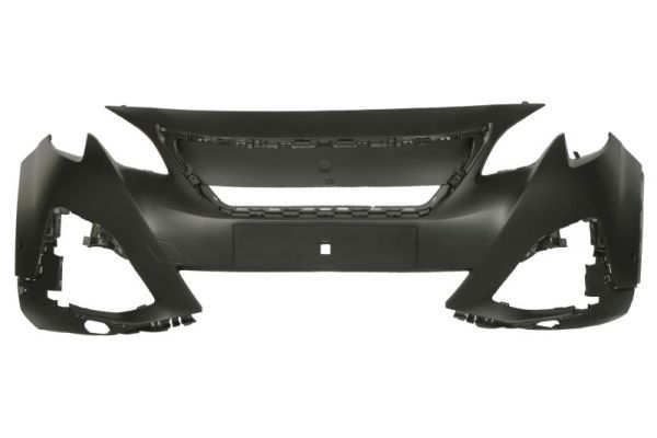 BLIC 5510-00-5547905P Bumper