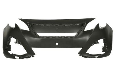 Bumper BLIC 5510-00-5547905P