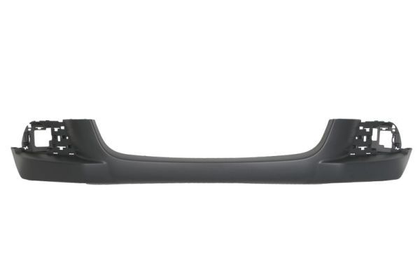 BLIC 5510-00-5556902Q Bumper