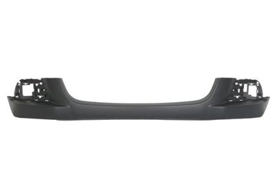 Bumper BLIC 5510-00-5556902Q