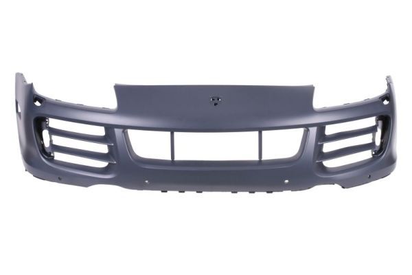 BLIC 5510-00-5720900P Bumper