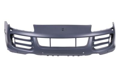 Bumper BLIC 5510-00-5720900P