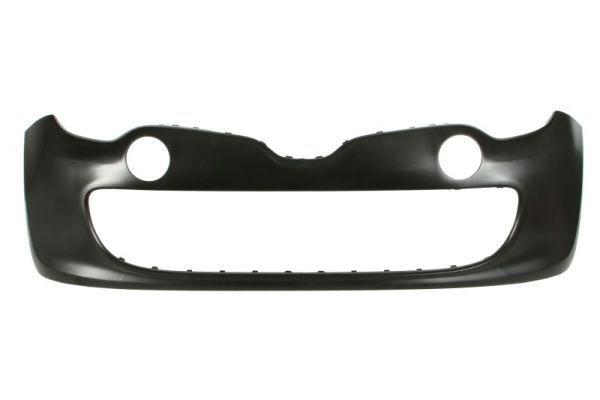 BLIC 5510-00-6004900P Bumper