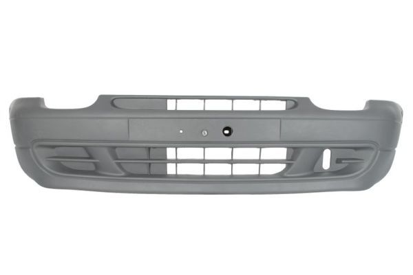 BLIC 5510-00-6005900P Bumper