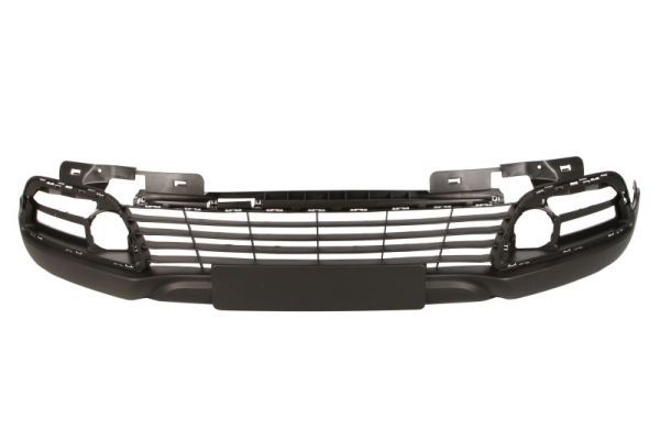 BLIC 5510-00-6009900Q Bumper