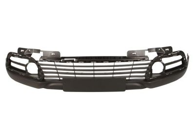 Bumper BLIC 5510-00-6009900Q