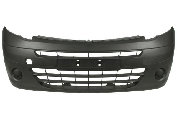 BLIC 5510-00-6010904Q Bumper