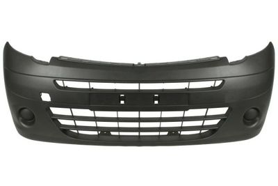 Bumper BLIC 5510-00-6010904Q