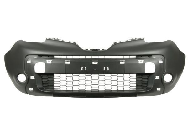 BLIC 5510-00-6011905Q Bumper