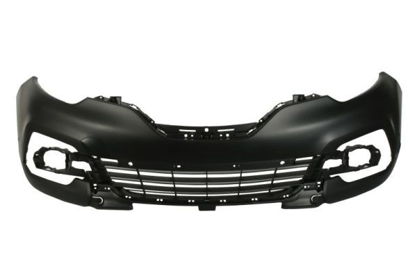 BLIC 5510-00-6012901Q Bumper