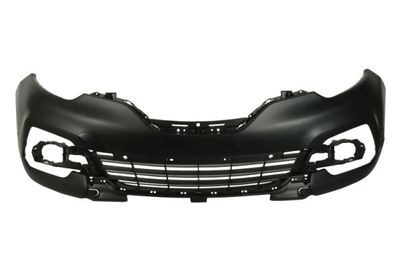 Bumper BLIC 5510-00-6012901Q