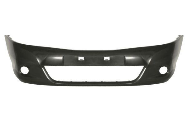 BLIC 5510-00-6032908P Bumper