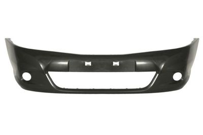 Bumper BLIC 5510-00-6032908P