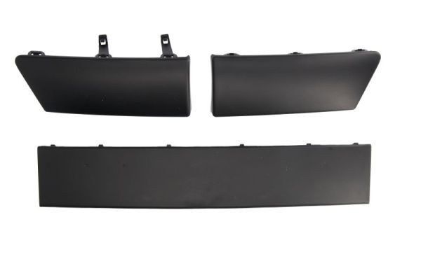 BLIC 5510-00-6033920P Trim/Protection Strip, bumper