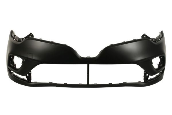 BLIC 5510-00-6034902Q Bumper