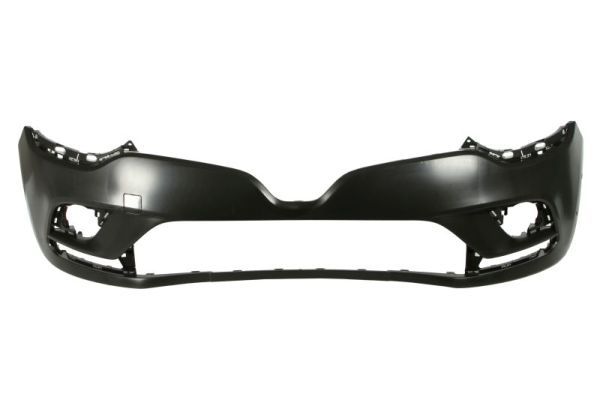 BLIC 5510-00-6034903Q Bumper