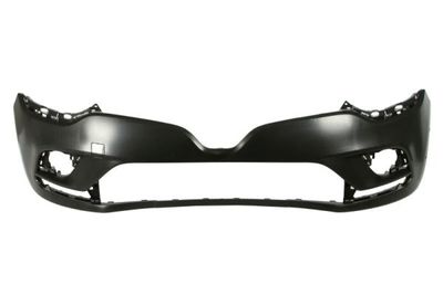 Bumper BLIC 5510-00-6034903Q