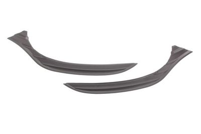 Trim/Protection Strip, bumper BLIC 5510-00-6034921P