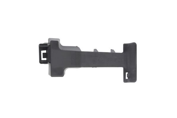 BLIC 5510-00-6034923P Ventilation Grille, bumper