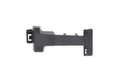 Ventilation Grille, bumper BLIC 5510-00-6034923P