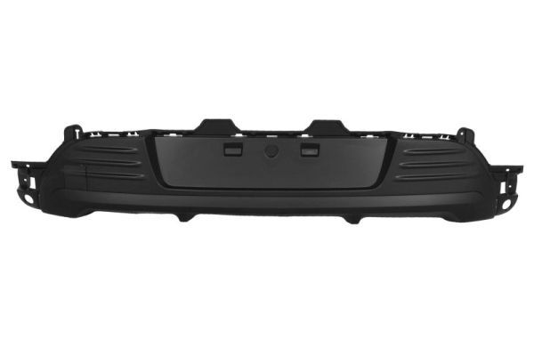 BLIC 5510-00-6034950P Bumper