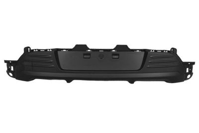 Bumper BLIC 5510-00-6034950P