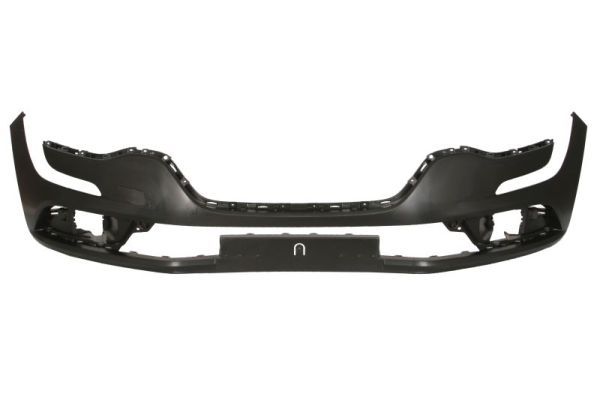BLIC 5510-00-6040900P Bumper