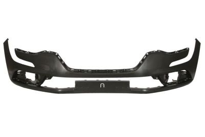 Bumper BLIC 5510-00-6040900P