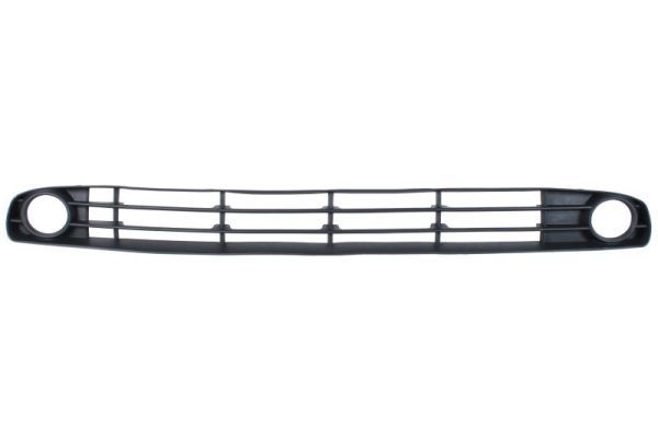 BLIC 5510-00-6042990P Ventilation Grille, bumper