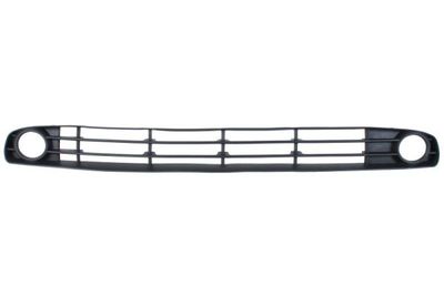 Ventilation Grille, bumper BLIC 5510-00-6042990P