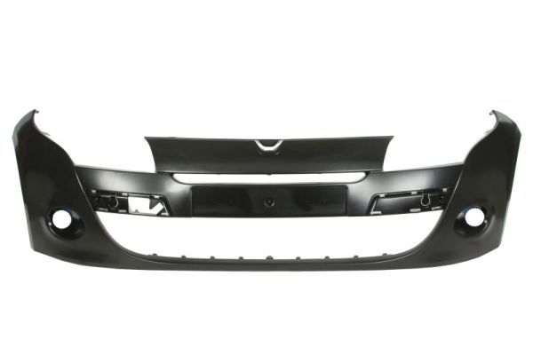 BLIC 5510-00-6043900P Bumper