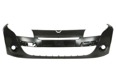 Bumper BLIC 5510-00-6043900P